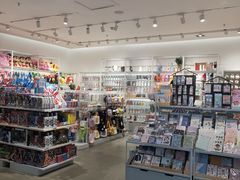 -三福百货(李家村万达广场店)