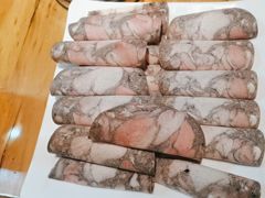 -小拙匠火锅(郑东商业中心店)