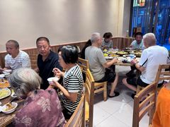 -乡土特色.冷锅鱼.牦牛肉汤锅