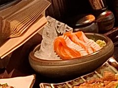 -眷屋の深夜食堂(云锦中心店)