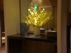 -颐尚温泉(东鼎购物中心店)