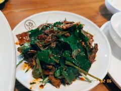 -江渔儿酸菜鱼(东二环泰禾店)