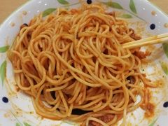 -萨莉亚意式餐厅(天河城购物中心店)