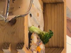 -聚福宝合苑食府(南头镇店)