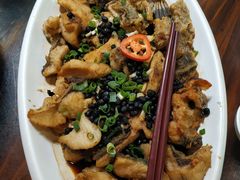 -优之名鹅城