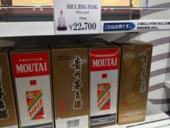 -关西机场 JR ticket office(Kansai Airport)
