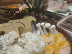-酸喜·三度酸·贵州味