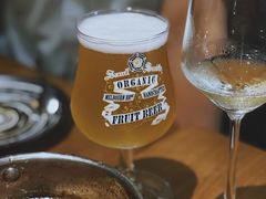 -妮妮酒馆Bistro Nini
