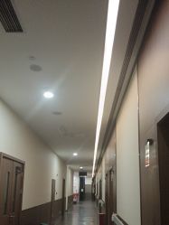 -上海玫瑰医疗美容医院