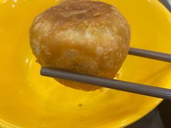 -毛华美食(清扬路店)