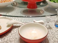 -苏帮主三样菜·江湖川菜(高新店)