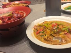 -大连湾旭日饭店(大连湾店)