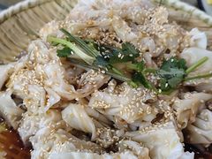 -成惠食府(赤岗店)