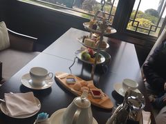 -杭州西湖柳莺里酒店·闻莺厅