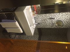 iphone_upload_pic-上海品尊辉盛名致精品酒店公寓