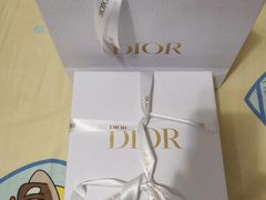 -Dior迪奥(万象城店)