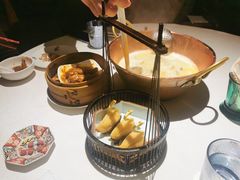 -熙瓏里(万科店)