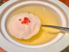 -映水芙蓉(长宁来福士店)