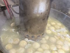 -楚鱼王·河鲜·湖北菜(华农店)