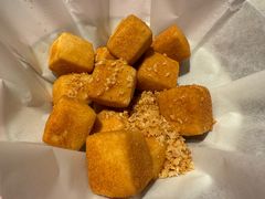 -囍凤楼·粤菜·点心·火锅(温特莱店)