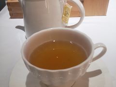 -王品台塑牛排(成都万象城店)