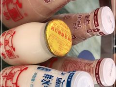 -百富露(跃龙北路店)