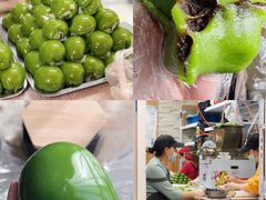 -许阿姨糕团店(南京总店)