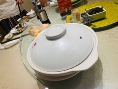 -江洋霞浦海鲜