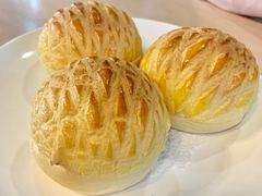 -多多旺港式茶餐厅(新区店)