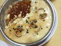 -吉莲利苑海鲜酒家(珠海拱北29年老字号店)