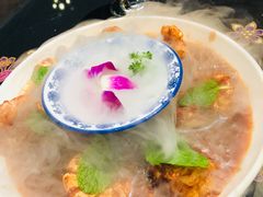 -小娘惹厨房Little Nyonya(狮城有约上榜店)