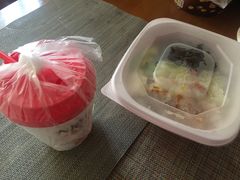 -永和大王(解放东路店)