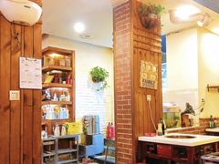 -水碾河刘老大串串香(水碾河路店)