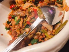 -坛宗剁椒鱼头(河西王府井店)