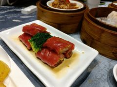 -海联潮港城