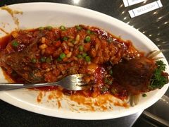 -鹿港小镇(金虹桥国际中心店)