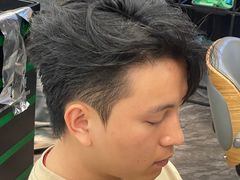 -猫屎咖啡(上下九步行街店)