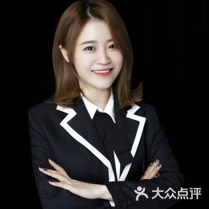 伪妆化妆造型(黄龙路店)-图片-杭州丽人-大众点评网