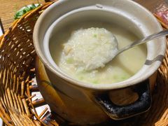 -潮中人·潮州菜(益乐路店)