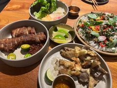 -SHAN山(前滩太古里店)