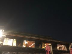 门面-湘湖大院(越王路店)