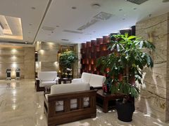 -和毅足道·轻奢SPA·按摩(万家丽路店)