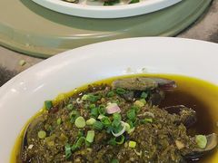 -庆合府重庆大排档(紫都城店)