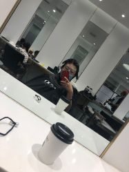 -YESIDO椰岛造型