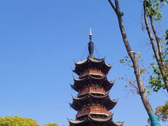 -龙华寺