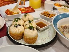 -上海1号私藏菜(静安店)