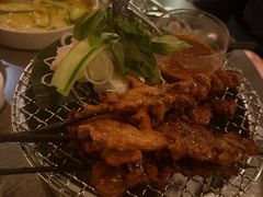 -Ginger(兴国路店)