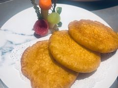 -香辣会·老牌川菜(骏豪店)