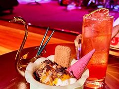 -JZ Club 爵士酒吧(上海店)