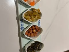 -胥城奥灶面·面之府(书香世家月亮湾酒店)